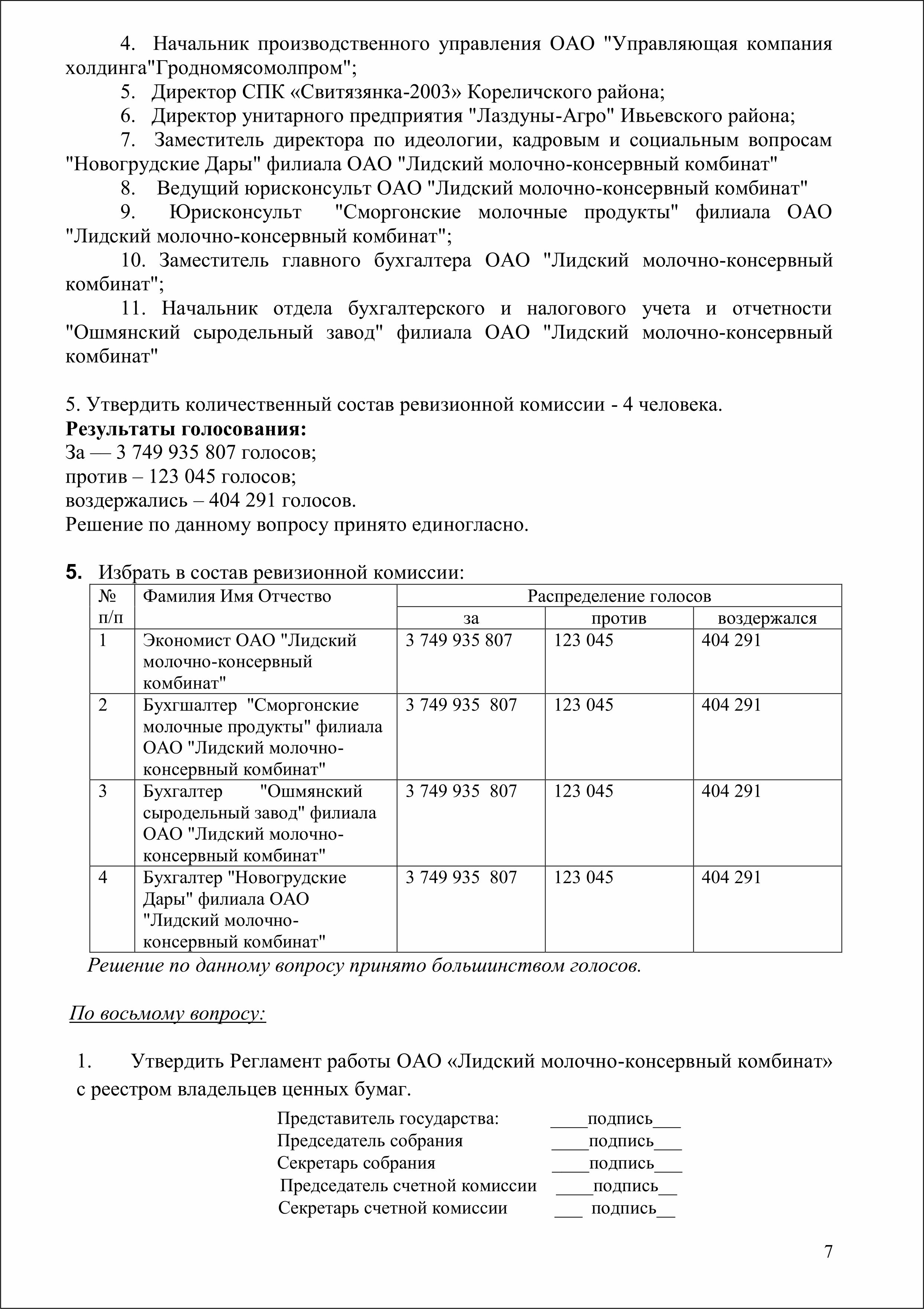 7.выписка из протокола 47.jpg